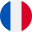 Drapeau Français