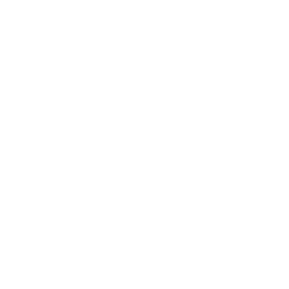 LinkedIn logo