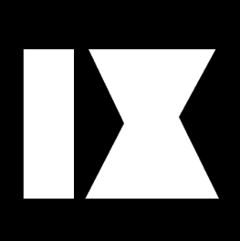 PROJECTS.PORTFOLIO.TITLE